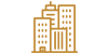 Abhinandan Lodha Plots Nagpur