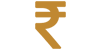 Abhinandan Lodha Plots Nagpur Price