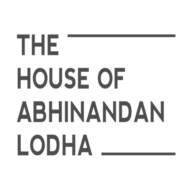 Abhinandan Lodha Plots Nagpur