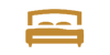 latitude configuration