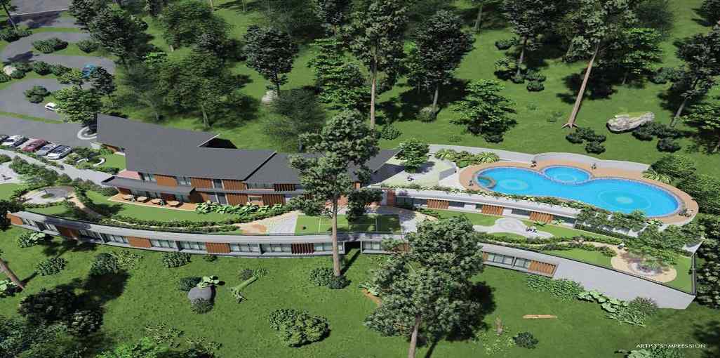 Abhinandan Lodha Plots Khopoli