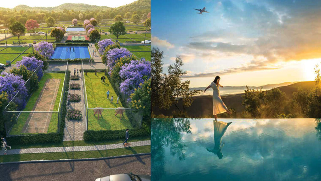 abhinandan lodha plots